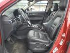 2022 Mazda Cx-5 Premium for Sale in Earlington, KY - Hail
