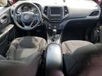 2019 Jeep Cherokee Latitude for Sale in Harleyville, SC - Front End