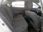2015 NISSAN ALTIMA 2.5 à vendre chez Copart TX - DALLAS