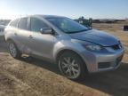 2008 Mazda Cx-7  zu verkaufen in Brighton, CO - All Over