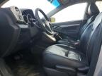 2009 Toyota Corolla Matrix S for Sale in Arlington, WA - Front End