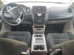 2016 Chrysler Town & Country Touring for Sale in Magna, UT - Mechanical