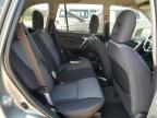 2005 Toyota Rav4  იყიდება Theodore-ში, AL - Front End