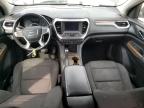 2018 Gmc Acadia Sle for Sale in Austell, GA - Front End