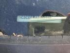 2013 Dodge Dart Sxt на продаже в Earlington, KY - Water/Flood