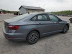 2021 Volkswagen Jetta S for Sale in York Haven, PA - Side