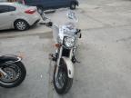 2012 Kawasaki Vn900 D na sprzedaż w Fredericksburg, VA - Minor Dent/Scratches