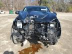 2019 Toyota Tacoma Double Cab продається в North Billerica, MA - Front End