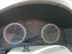 2008 Ford Escape Hev en Venta en Farr West, UT - Mechanical