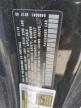 2012 Volkswagen Eos Komfort للبيع في Windsor، NJ - Burn