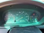 2002 Honda Odyssey Exl იყიდება Charles City-ში, VA - Rear End