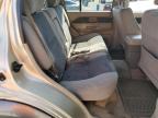 Sun Valley, CA에서 판매 중인 2001 Nissan Pathfinder Le - Minor Dent/Scratches