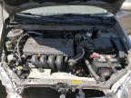 2004 Toyota Corolla Ce na sprzedaż w Rancho Cucamonga, CA - Front End