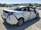 2016 Toyota Prius  for Sale in Antelope, CA - All Over