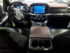 2023 FORD F150 SUPERCREW for sale at Copart ON - TORONTO