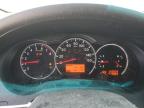 2012 Nissan Altima Base for Sale in Cartersville, GA - Front End