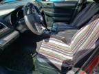 2015 Subaru Legacy 2.5I for Sale in Portland, OR - Rear End