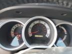 2011 Toyota Tacoma Double Cab продається в Albuquerque, NM - Front End