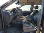 Elgin, IL에서 판매 중인 2015 Chevrolet Tahoe K1500 Ltz - Side
