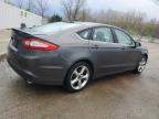 2016 Ford Fusion S للبيع في Louisville، KY - Hail