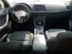 2015 Mazda Cx-5 Sport na sprzedaż w Tanner, AL - Front End