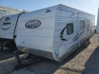 Earlington, KY에서 판매 중인 2014 Jayco Jay Flight - Hail