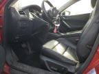 2017 Mazda 6 Touring na sprzedaż w East Granby, CT - Front End