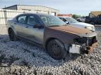 2012 Dodge Avenger Se for Sale in Cahokia Heights, IL - All Over