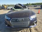 2019 Audi A4 Prestige продається в Conway, AR - All Over