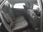 Brighton, CO에서 판매 중인 2016 Ford Fusion Se - Side