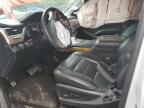 2017 Gmc Yukon Denali for Sale in Waldorf, MD - Front End
