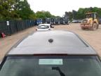 2005 MERCEDES BENZ B200 CDI S for sale at Copart COLCHESTER
