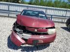 2004 Saturn Ion Level 2 for Sale in Memphis, TN - Front End