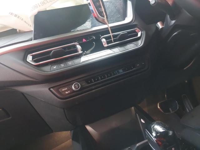 2024 BMW 218I M SPO