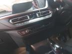 2024 BMW 218I M SPO for sale at Copart EAST KILBRIDE