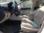 2014 Subaru Outback 2.5I Limited for Sale in Cicero, IN - Front End