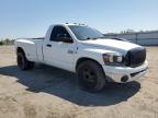 2008 Dodge Ram 3500 Slt продається в Fredericksburg, VA - Minor Dent/Scratches