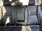 2023 Nissan Rogue Sl for Sale in Graham, WA - Front End