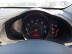 2013 KIA SPORTAGE 2 for sale at Copart SANDWICH