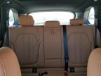 Houston, TX에서 판매 중인 2023 Bmw X5 Xdrive40I - Side