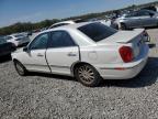 2004 Hyundai Xg 350 for Sale in Memphis, TN - Front End