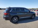2017 Infiniti Qx60  للبيع في Brookhaven، NY - Undercarriage