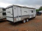 2004 Dutchmen Camper იყიდება Oklahoma City-ში, OK - Hail