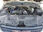 2009 Gmc Sierra C1500   for Sale in Midway, FL - Rear End