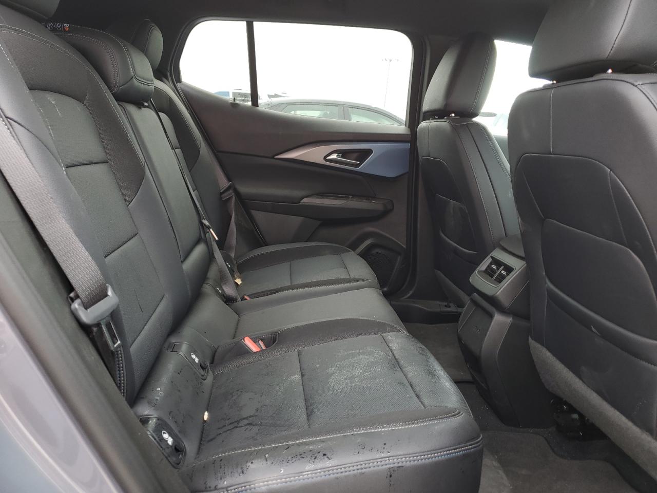 3GN7DLRP3RS282507 CHEVROLET EQUINOX 2024