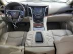 2015 Cadillac Escalade Esv Premium for Sale in Cahokia Heights, IL - Front End