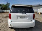 2008 Toyota Scion Xb for Sale in Chatham, VA - Front End