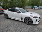 2019 Kia Stinger Gt for Sale in Arlington, WA - Side