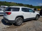 2017 Gmc Acadia Sle for Sale in Florence, MS - Front End