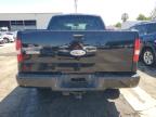 2005 Ford F150 Supercrew for Sale in Van Nuys, CA - Mechanical